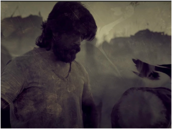 ಶ್ರಮವನ್ನು ಗೌರವಿಸಿ ಶ್ರಮವನ್ನು ಗೌರವಿಸಿ