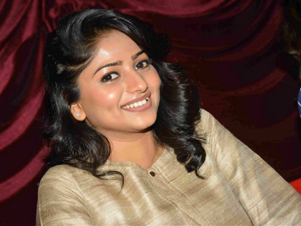 ಹಾಗೇ ಫಾರಿನಲ್ಲಿ ಸೆಟಲಾಗ್ತೀರ?