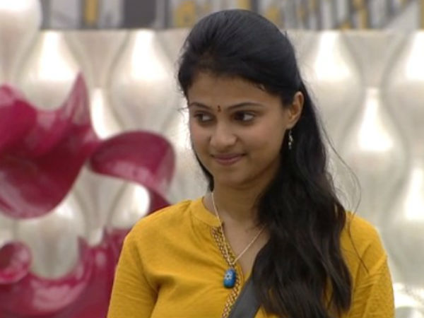 ಇನ್ನೆರಡು ವಾರ ಕೆಮ್ಮಂಗಿಲ್ಲ.!