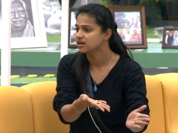 ಕವಿತಾಗೆ ಕೋಪ ಕಮ್ಮಿ ಆಗಲಿಲ್ಲ