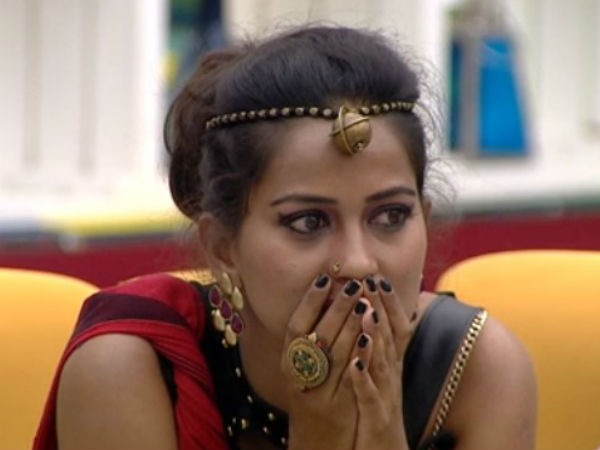 ಮುಂದಕ್ಕೆ ಹೇಗಿರ್ತಾರೆ ಅಕ್ಷತಾ.?