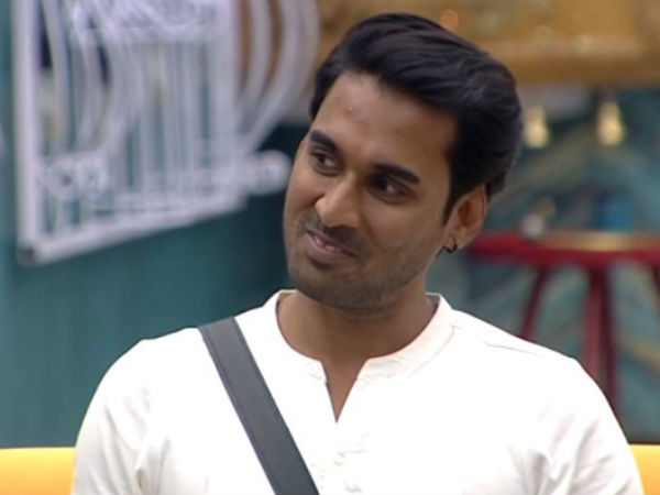 ಅತ್ತ ರಾಕೇಶ್ ಗೆ ವೂಟ್ ಬಿಗ್ ಪ್ರಶ್ನೆ