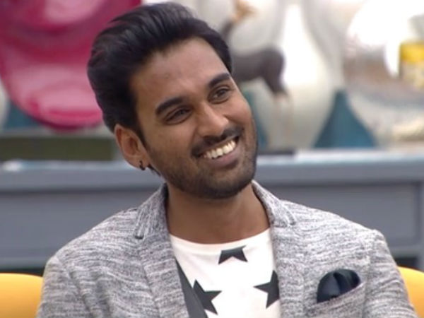 ಕವಿತಾ ರನ್ನ ಇಂಪ್ರೆಸ್ ಮಾಡಿದ್ದು ಯಾರು.?