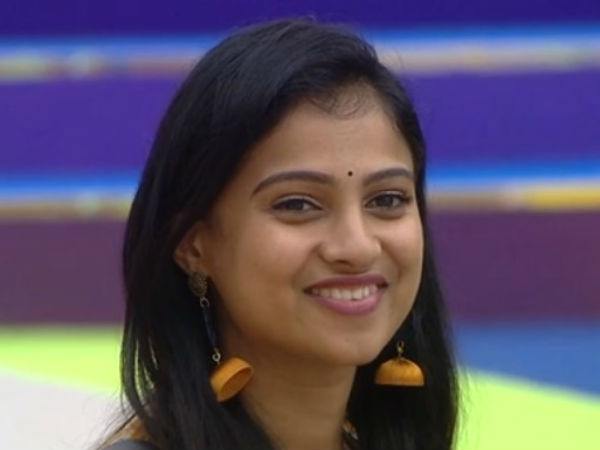 ಟಾರ್ಗೆಟ್ ಆದ ಕವಿತಾ