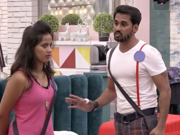 ಇಮೇಜ್ ಡ್ಯಾಮೇಜ್ ಆಗಿದ್ಯಂತೆ.! 