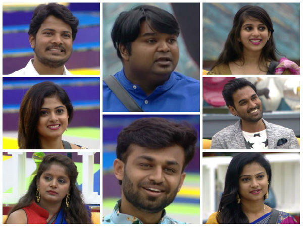 ವೀಕ್ಷಕರ ಬೆಂಬಲ ಇಲ್ಲ.!