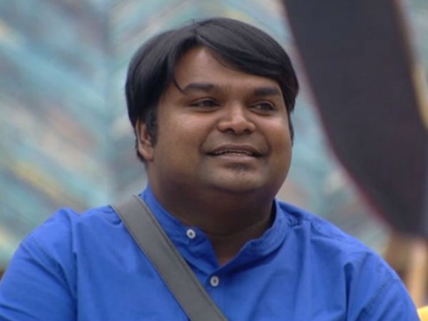 ಮುಂದೇನು.?