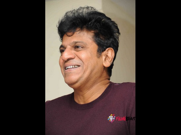 ಪ್ರಶ್ನೆ: ನಿಮ್ಮ ವೃತ್ತಿ ಬದುಕಿನಲ್ಲಿ ಸೋಲುಗಳು ಕಡಿಮೆ. ಮುಂದೆಯೂ ಹಾಗೆ ಇರಬೇಕು ಎಂಬ ಕಾರಣದಿಂದ ಈ ತೀರ್ಮಾನ ಕೈಗೊಂಡಿದ್ದೀರ?