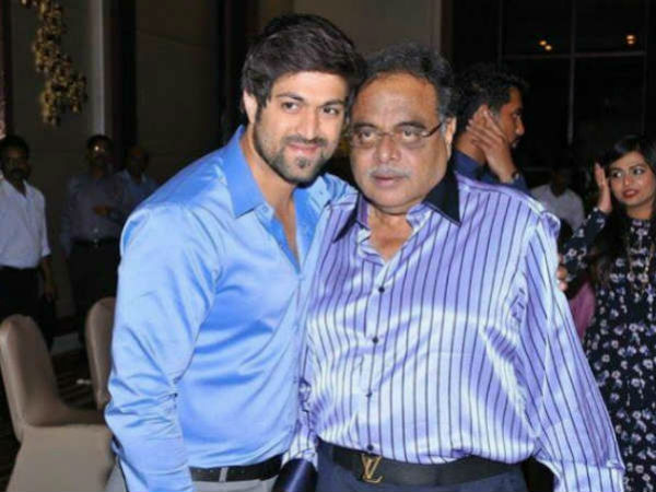 ತೊಟ್ಟಿಲು ಬೆಲೆ ಎಷ್ಟು ಗೊತ್ತಾ?