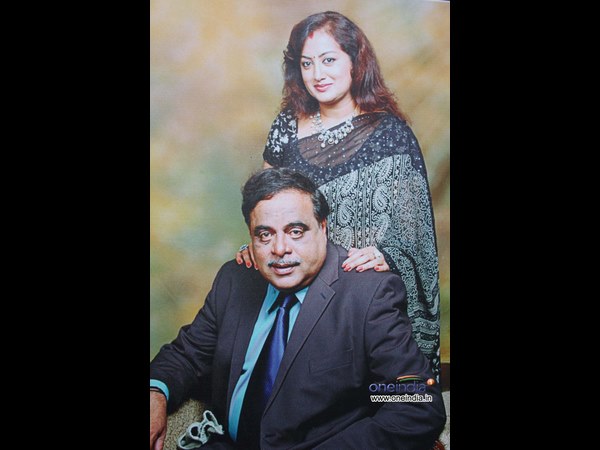 ಮನೆಗೆ ಬಂದವರಿಗೆ ಊಟ 