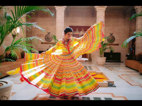 ಇನ್ನೊಂದು ಕಡೆ ಅಸಮಾಧಾನ 