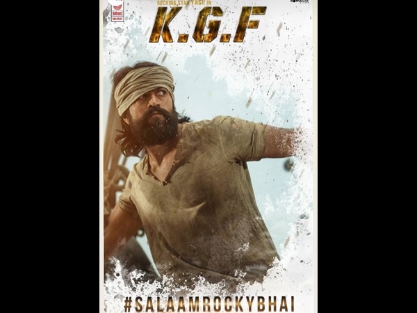 ಬ್ಯಾಡ್ - ಡ್ಯಾಡ್