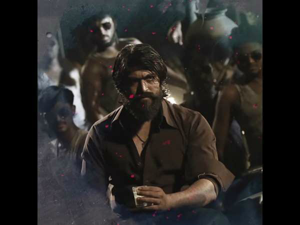 ಇನ್ನೊಂದು ಹಂತಕ್ಕೆ ಹೋದ ಯಶ್