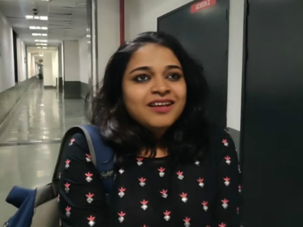 ಯಶ್ ನಮ್ಮ ಹೀರೋ.!