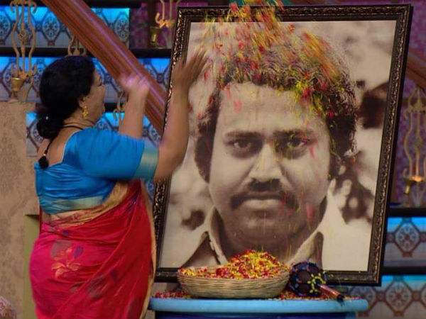 ತಲೆಮಾರಿನಿಂದ ಟ್ರೆಂಡ್ ಇದು