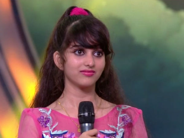 ಸುಮ್ಮನೆ ಕಳುಹಿಸಿರಬಹುದು