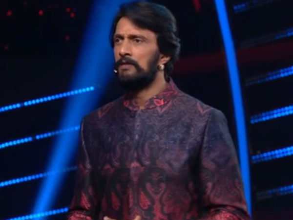 ಕ್ಲಾರಿಟಿ ಕೊಡುವುದು ತಪ್ಪಾ.?