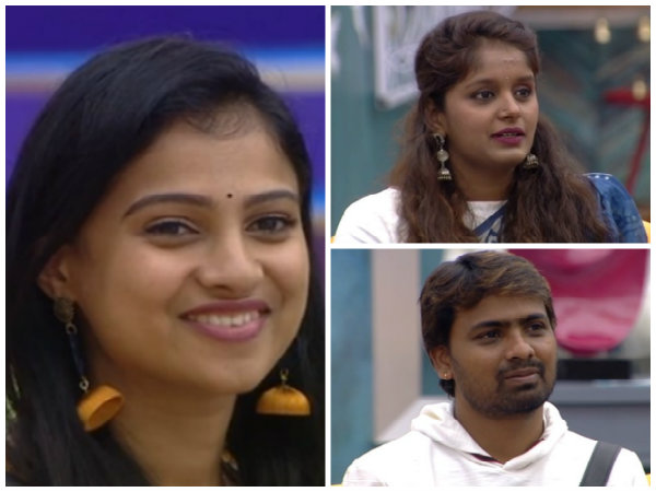 ಕ್ಯಾಪ್ಟನ್ ಕವಿತಾ ಕೃಪೆ