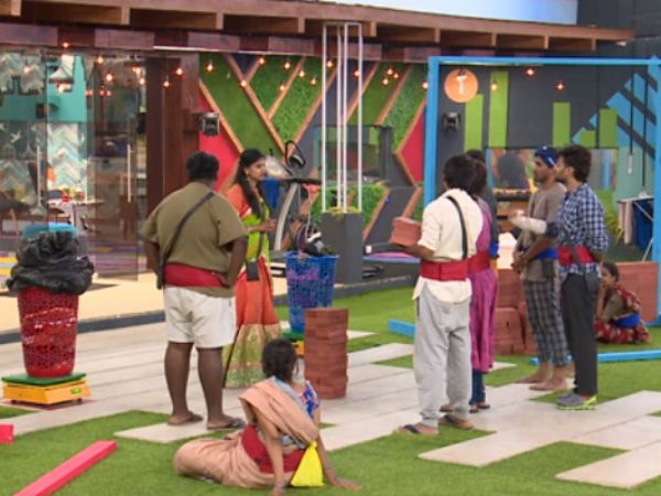 ಅಜಗಜಾಂತರ ವ್ಯತ್ಯಾಸ