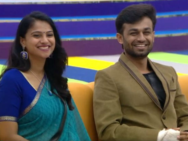 ವೀಕ್ಷಕರ ತಲೆಯಲ್ಲಿ ಹುಳ