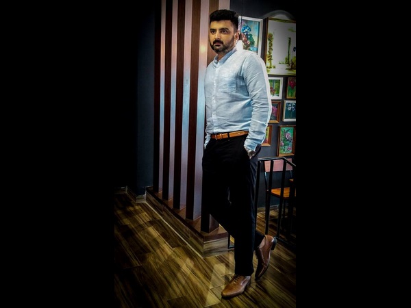 ಇನ್ನು ಯಾವುದು ನಿರ್ಧಾರ ಆಗಿಲ್ಲ