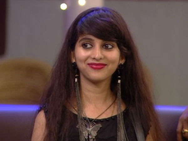 ಬಿಗ್ ಬಾಸ್ ಇತಿಹಾಸದಲ್ಲಿ ಮೊದಲ ಸಲ