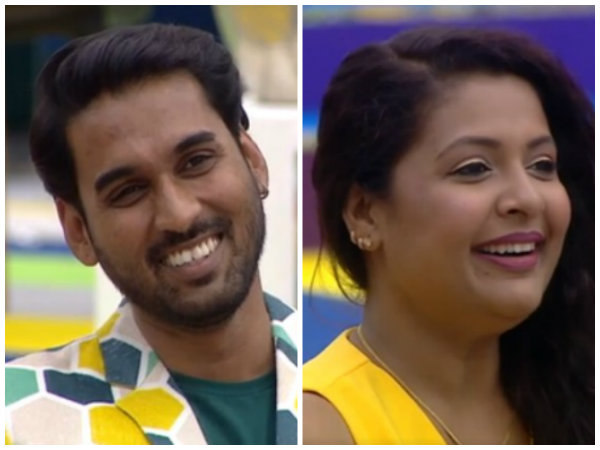 ಬಚಾವ್ ಆದ ರಾಕೇಶ್