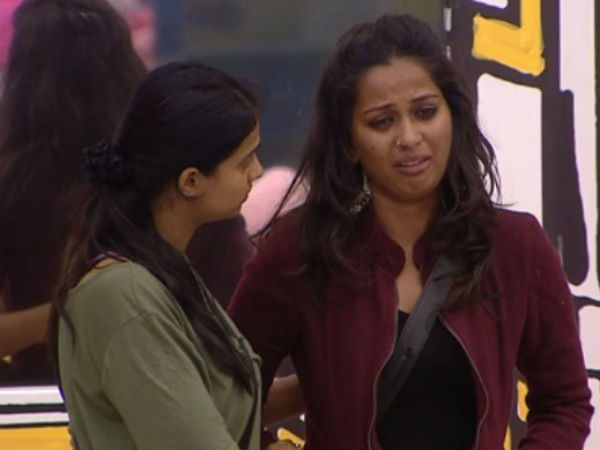 ಅಕ್ಷತಾ ವಿರುದ್ಧ ಅತಿ ಹೆಚ್ಚು ಮತ