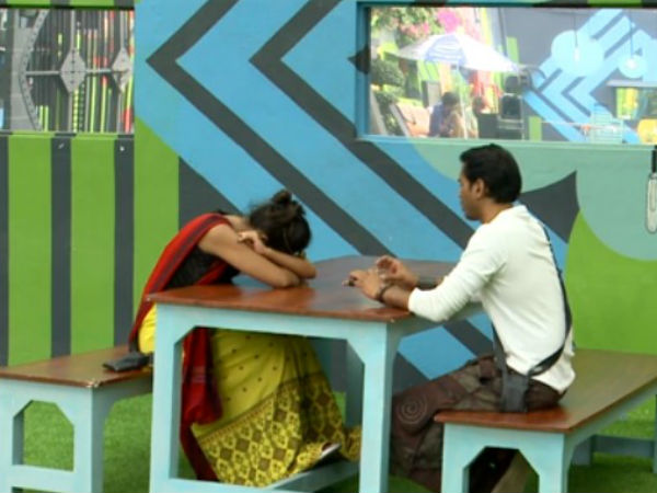 ಎಲ್ಲಾ ಮುಗಿದ ಮೇಲೆ