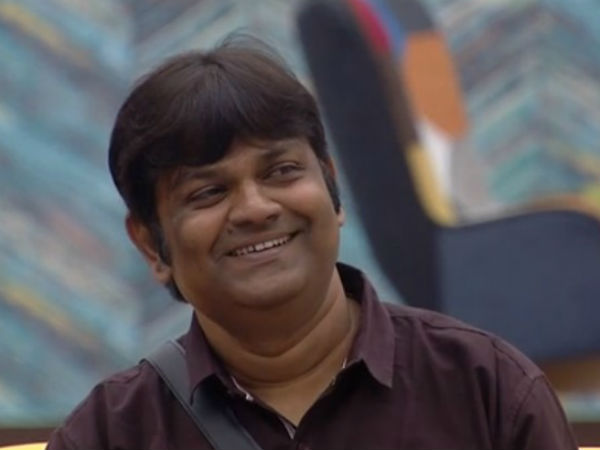 ಡೇಂಜರ್ ಝೋನ್ ನಲ್ಲಿ ಮುರಳಿ