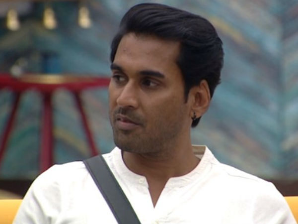 'ನ್ಯಾಯ'ವಾದ ನಿರ್ಧಾರ ತೆಗೆದುಕೊಳ್ಳಬಹುದಿತ್ತು.!