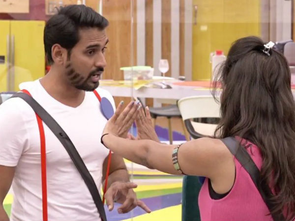 ಲವ್ ಹೋಯ್ತು, ಹೋಗಲಿ