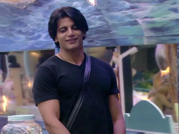 ಕಾಫಿ-ಸಕ್ಕರೆ ಕದಿಯೋದು ಯಾಕೆ.?