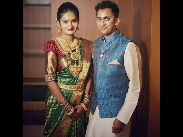 ಶಾನ್-ಸಿಂಧು