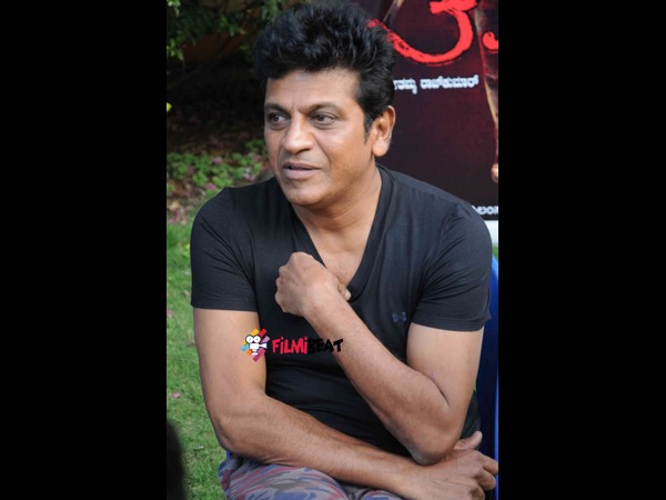 ಪ್ರಶ್ನೆ: ಪಿ.ವಾಸು ಅವರೊಂದಿಗಿನ ನಿಮ್ಮ ಚಿತ್ರದ ವಿಶೇಷತೆಗಳೇನು?