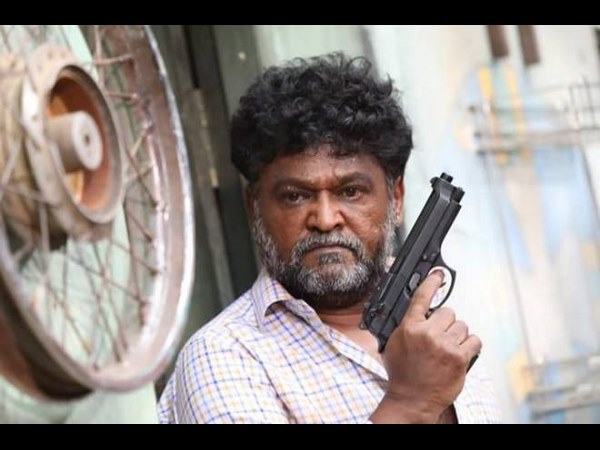 ಜಗ್ಗೇಶ್, ಗಣೇಶ್ ಒಂದು ಸಿನಿಮಾ 