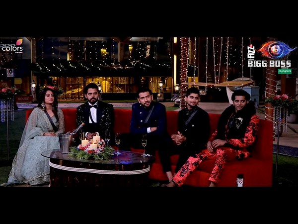 ದೀಪಿಕಾ ಸಿಕ್ಕ ಬಹುಮಾನ ಎಷ್ಟು.?