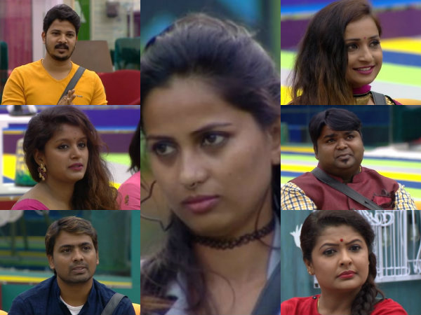 ನಿಮ್ಮ ಮತ ಯಾರಿಗೆ.?