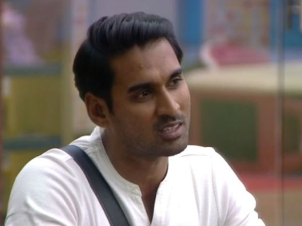 ಅಕ್ಷತಾ ನಿರ್ಧಾರ 