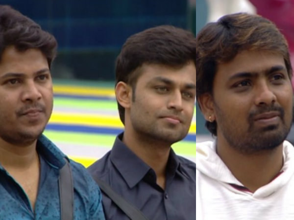 ಜಸ್ಟ್ ಮಿಸ್ ಆದವರು