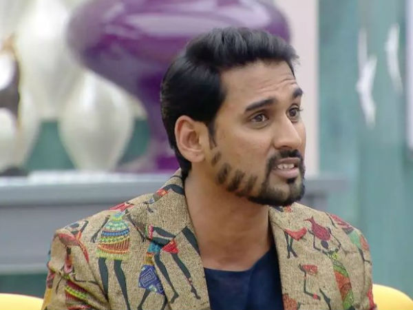 ಅಡುಗೆ ಮನೆ ಜಗಳ