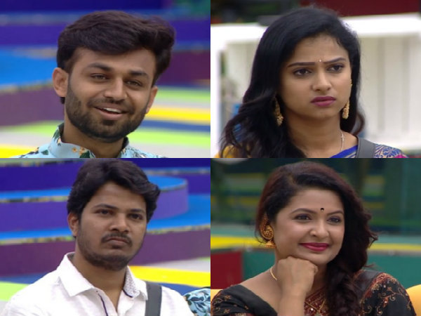 ಭಿನ್ನಮತ ಯಾವಾಗ ಸ್ಫೋಟಗೊಳ್ಳುತ್ತೋ.?