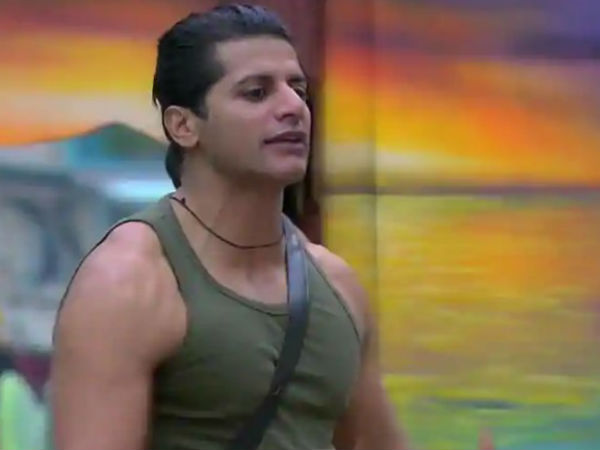 ತನಗಾಗಿ ಆಡಿಲ್ಲ.!