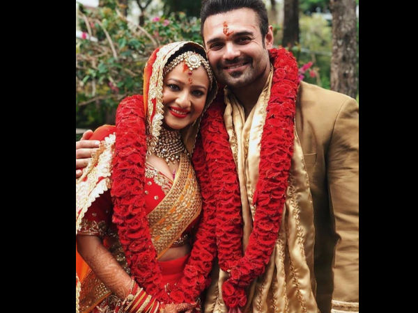 ಮಿಮೋಹ್-ಮಾದಲಸಾ ಶರ್ಮಾ 