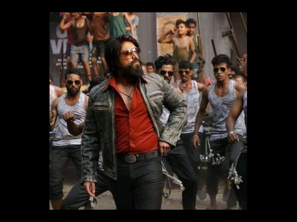 'ಅತ್ಯದ್ಭುತ'ವಲ್ಲ ಆದರೂ 'ಅದ್ಭುತ'