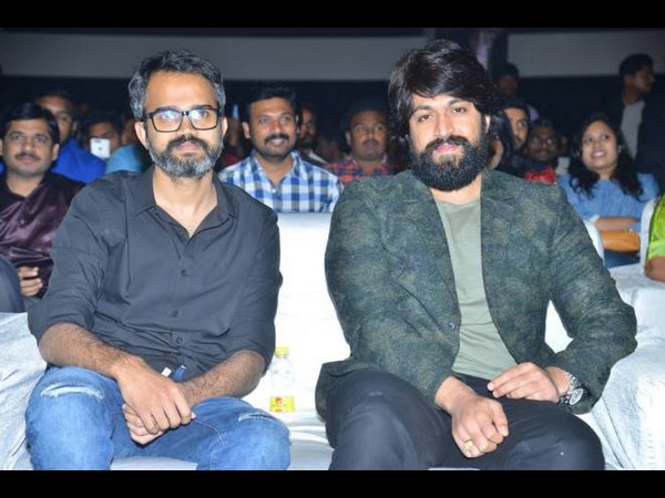 ಪ್ರಶಾಂತ್-ರವಿಬಸ್ರೂರು ಕಾಂಬಿನೇಷನ್