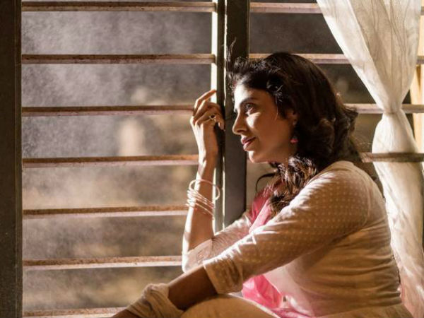 ಸೌಂಡು, ಸೌಂಡು, ಸೌಂಡು 