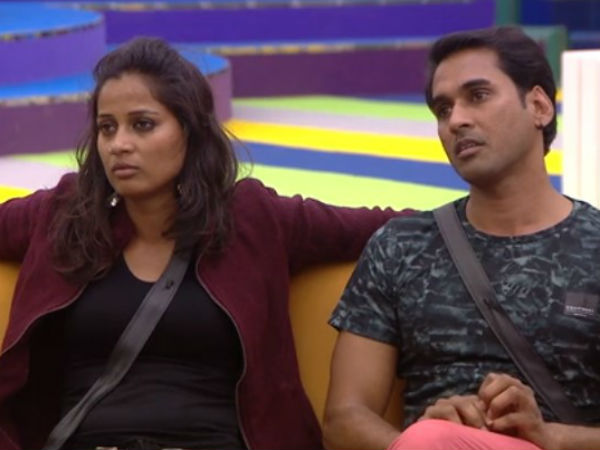 ಕಣ್ಣೀರಿಟ್ಟ ಅಕ್ಷತಾ