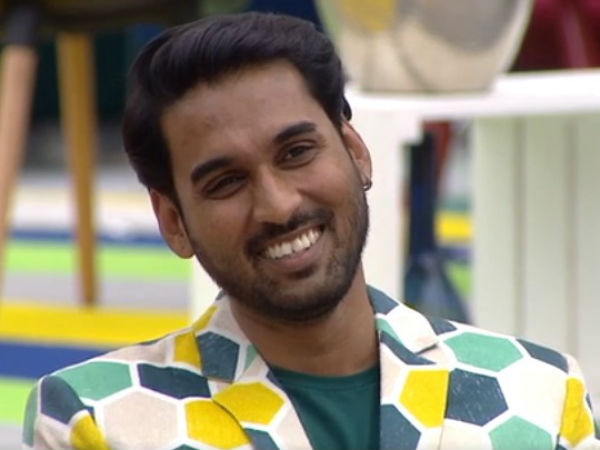 ಕ್ಯಾಪ್ಟನ್ ಆಗಿದ್ದರೂ ರಾಕೇಶ್ ಎಲಿಮಿನೇಷನ್ ತಲೆ ನೋವು.!