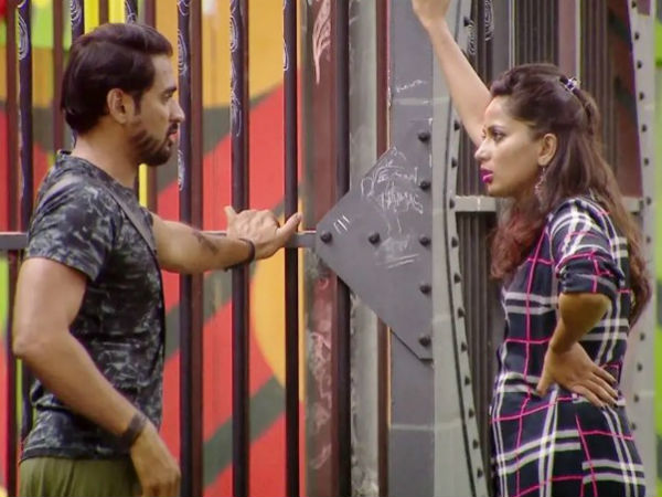 ಹೋಗೋ ಲೋ ಎಂದ ಅಕ್ಷತಾ